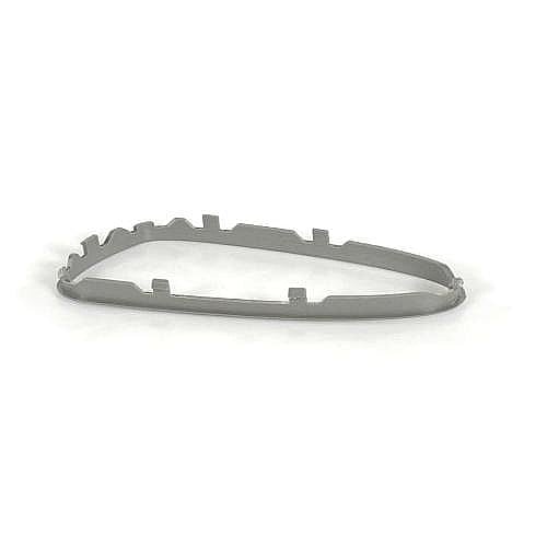 Part #mcr64995702, Handle Decor