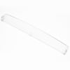 Refrigerator Deli Drawer Front Cover MCR65017001