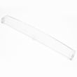 Refrigerator Deli Drawer Front Cover for Kenmore Elite 79578029312 - Part MCR65017001