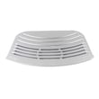 Drain Decor for LG LFX28968ST/06 - Part MCR65033501