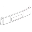 Refrigerator Freezer Tray Front Panel for Kenmore Elite 79579029310 - Part MCR65086401