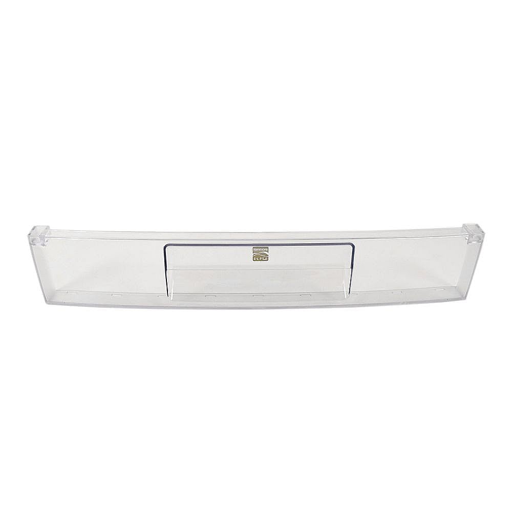 Part #mcr65034501, Refrigerator Freezer Drawer Front Cover / 35.83 x 13.67 x 7.00