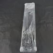 Refrigerator Freezer Tray Front Panel for LG LFC22770ST/03 - Part MCR65086403
