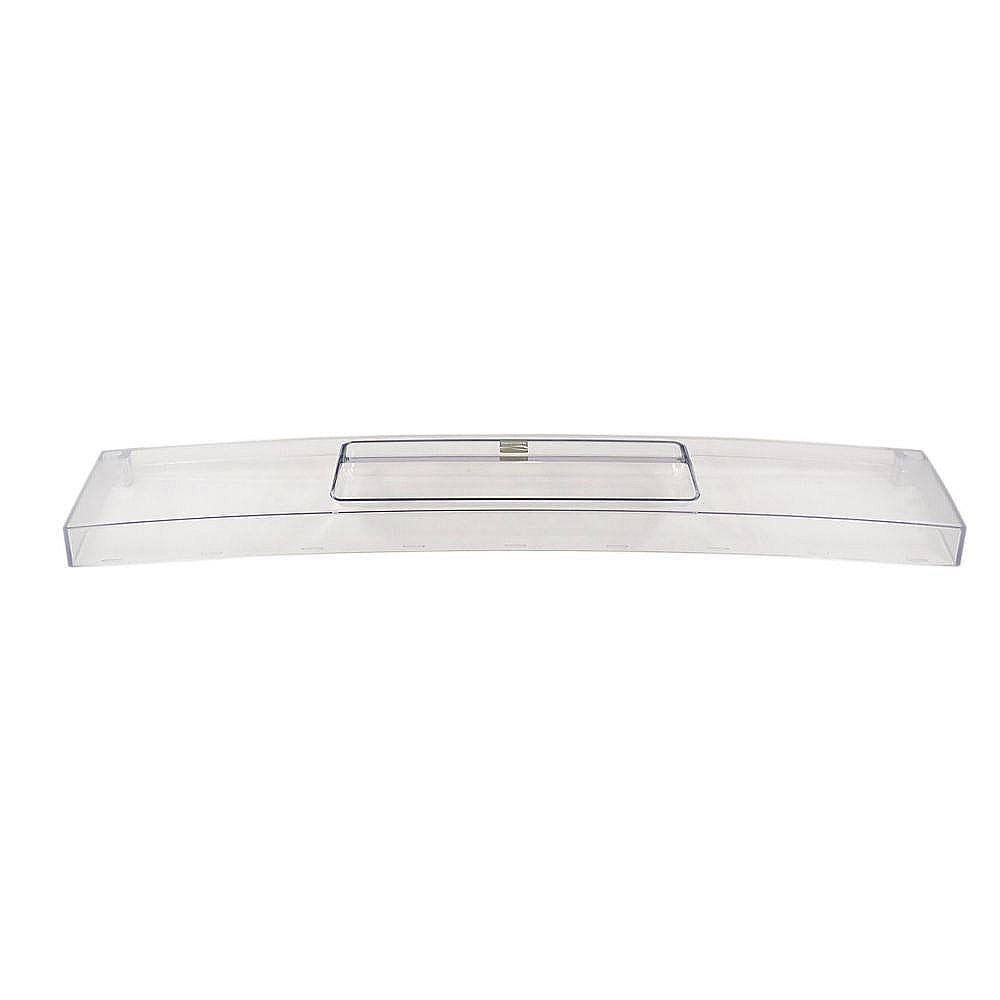 Part #mcr65086405, Refrigerator Freezer Drawer Front / 29.83 x 18.17 x 9.00