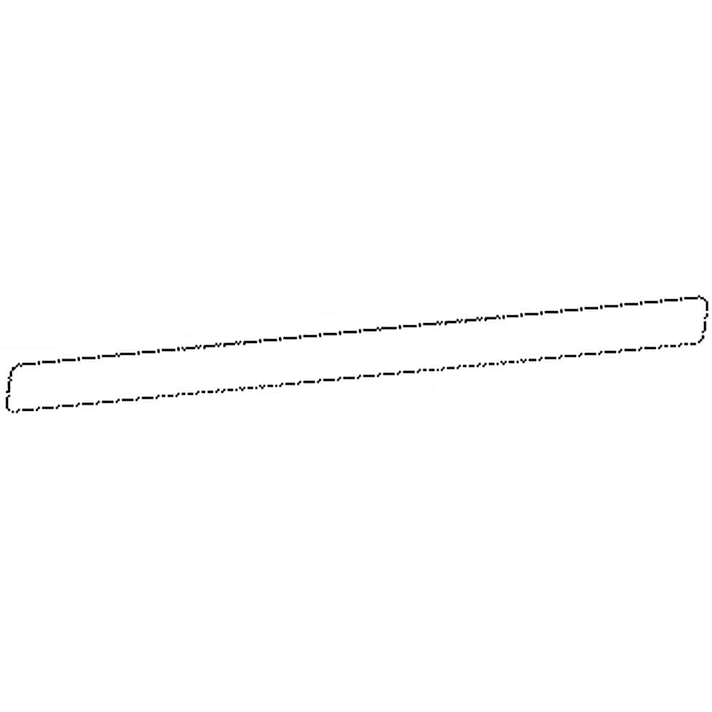 Part #mcr65687502, Decor, control
