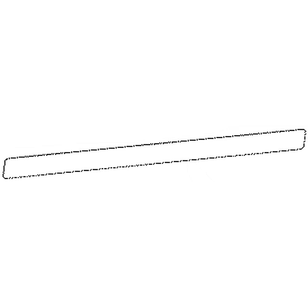 Part #mcr65687509, Decor, control
