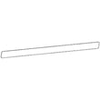 Decor,control for Kenmore Elite 79574012411 - Part MCR65687511