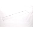 Lg Refrigerator Deli Drawer Front Cover MCR66806902