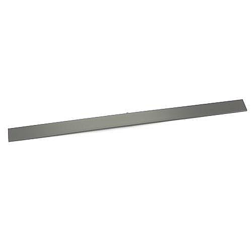 Part #mcr67229201, Decor, handle
