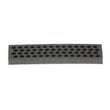 Deodorizer for LG LRSOS2706D/00 - Part MCS62101801