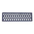 Deodorizer for LG LRSXS2706W/00 - Part MCS62101805