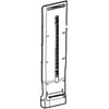 Refrigerator Multi-duct MCZ42230901