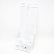 Refrigerator Air Duct Cover MCZ62712103