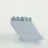 Refrigerator Multi-duct MCZ61849401