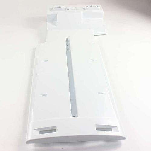 Part #mcz62493701, Duct, multi