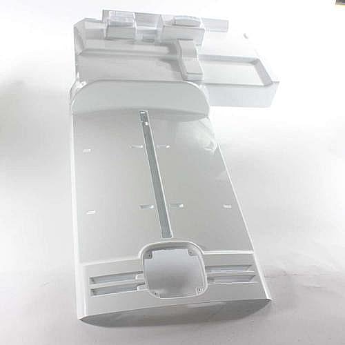 Part #mcz62772101, Refrigerator Multi-Duct