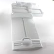 Refrigerator Multi-duct for LG LFX33975ST/03 - Part MCZ62772101