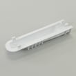 Connector Duct for LG LFX28968SW/03 - Part MCZ62872001