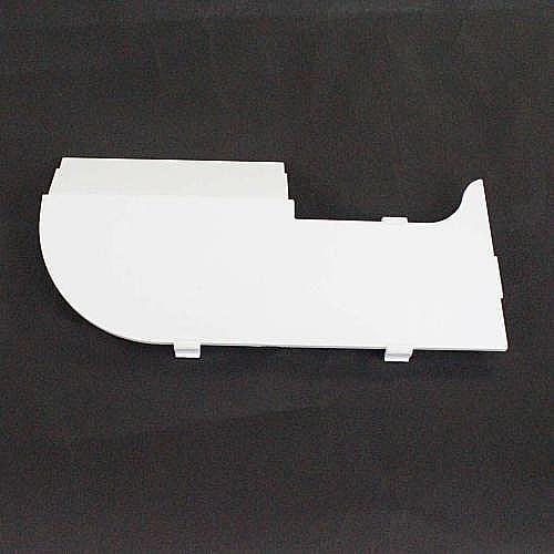 Part #mcz63273301, Kenmore Refrigerator Multi-Duct