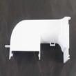 Kenmore Refrigerator Multi-duct MCZ63273401