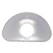 Filter for Kenmore 79551833414 - Part MDJ64544301
