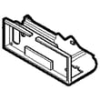 Funnel Frame for Kenmore 79571029011 - Part MDQ42340403