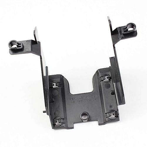 Photo of Part #mdq61843703, Funnel Frame from Repair Parts Direct