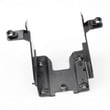 Funnel Frame for LG LFX28977SB/00 - Part MDQ61843703