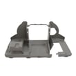 Refrigerator Dispenser Ice Chute Funnel Frame for Kenmore Elite 79572053112 - Part MDQ62897701