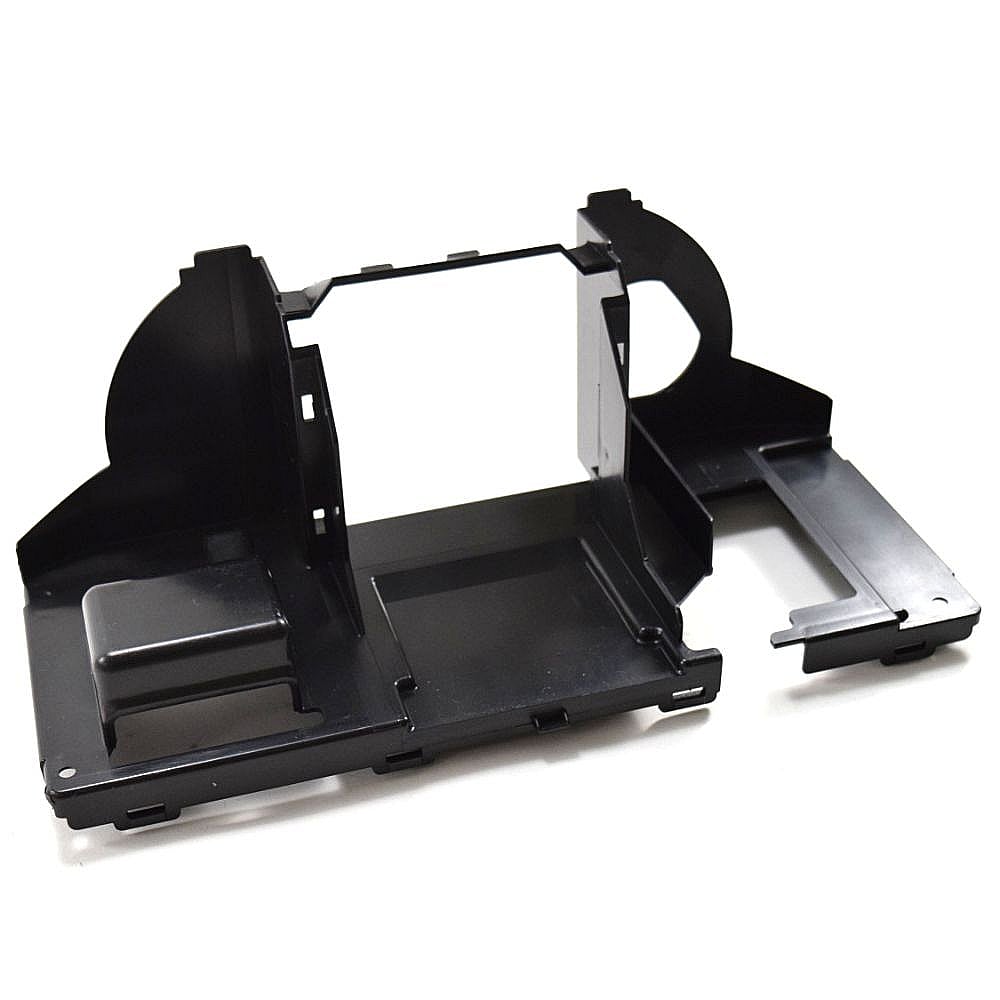 Kenmore Elite Part #mdq62897702, Refrigerator Dispenser Control Bracket
