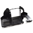 Refrigerator Dispenser Control Bracket for Kenmore Elite 79572059112 - Part MDQ62897702