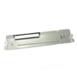 Frame,lower for Kenmore 79551833414 - Part MDQ64457601