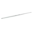 Frame for Kenmore 79551833414 - Part MDQ64476402