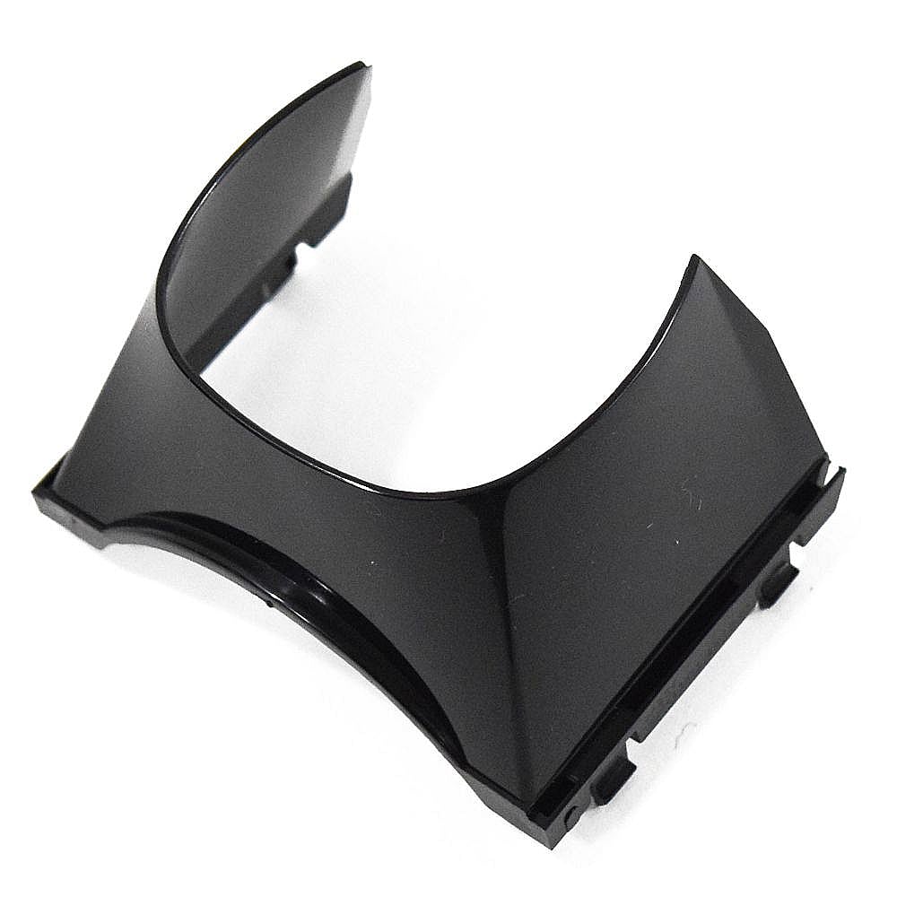 Kenmore Part #mdr42340503, Refrigerator Dispenser Ice Chute Funnel | 3.00 x 2.20 x 2.20