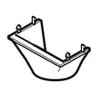 Refrigerator Dispenser Ice Chute Funnel for Kenmore 79571024012 - Part MDR42340504