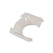 Refrigerator Dispenser Ice Chute Funnel for LG LMX25984SW/00 - Part MDR42967401
