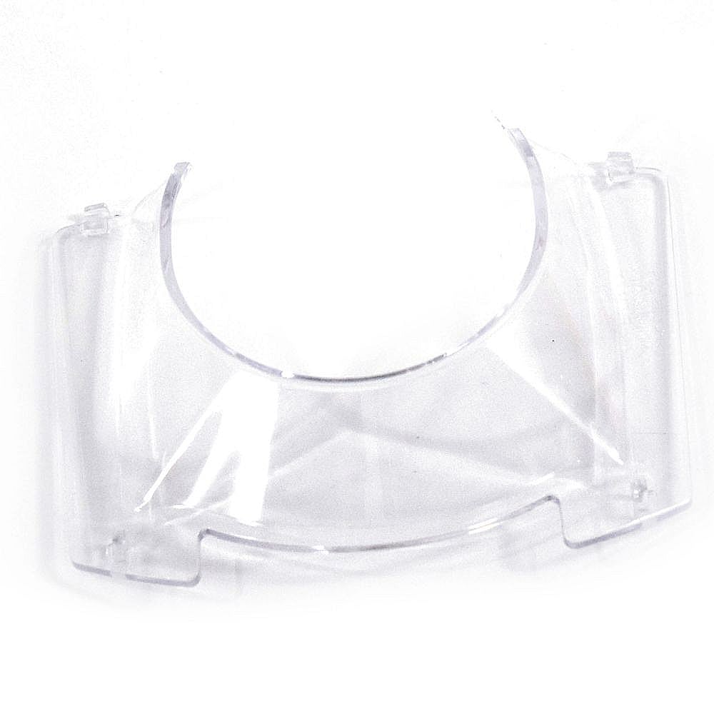 Part #mdr61842101, Refrigerator Dispenser Ice Chute Funnel (Replaces Mdr41995701)