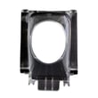 Refrigerator Dispenser Ice Chute Funnel for LG LFX28968SW/03 - Part MDR61842201