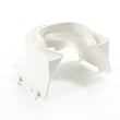 Refrigerator Dispenser Ice Chute Funnel for Kenmore 79551314014 - Part MDR61882403
