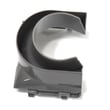Refrigerator Dispenser Ice Chute Funnel for Kenmore 79551036010 - Part MDR61922401