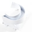 Refrigerator Dispenser Ice Chute Funnel for Kenmore 79572032111 - Part MDR61922403