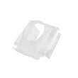 Refrigerator Funnel for LG LFX25973SB/04 - Part MDR62242301