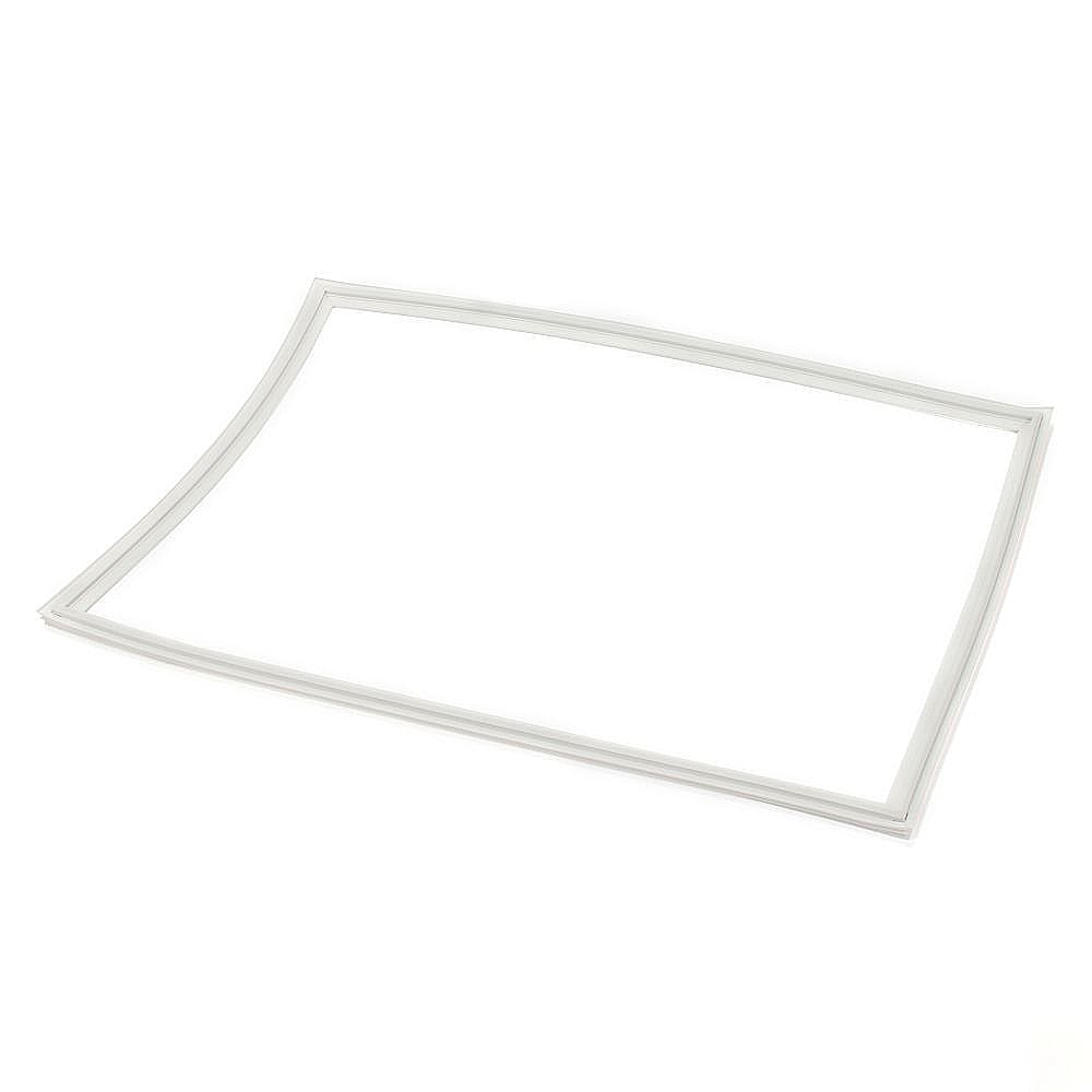 Photo of Refrigerator Freezer Door Gasket from Repair Parts Direct