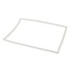Lg Refrigerator Freezer Door Gasket MDS38201424