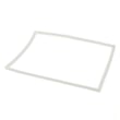 Refrigerator Freezer Door Gasket for Kenmore Elite 79571062012 - Part MDS38201401