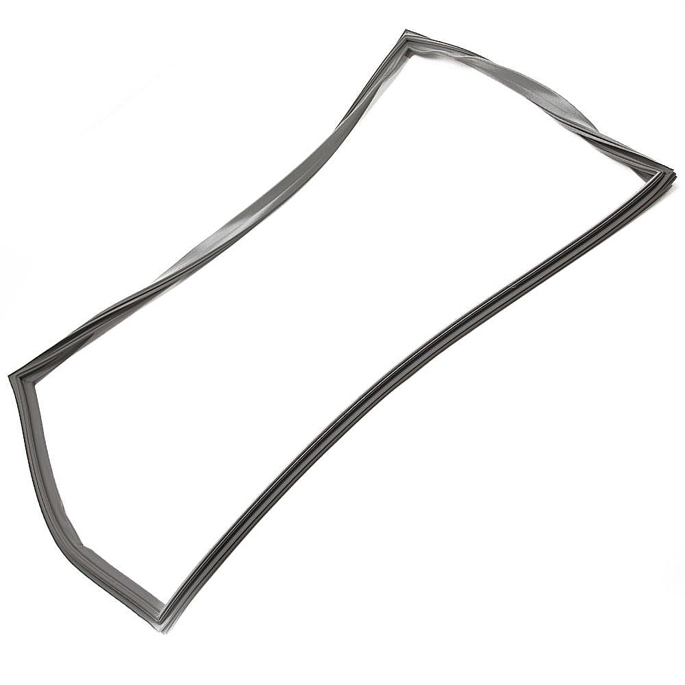 Refrigerator Freezer Door Gasket MDS38201423 parts Sears PartsDirect