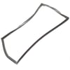Lg Refrigerator Freezer Door Gasket MDS38201423