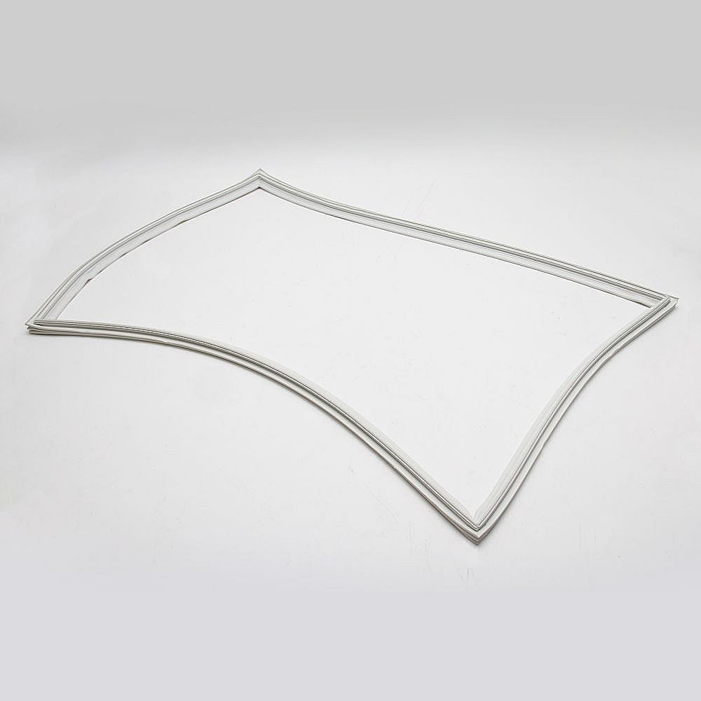Looking for refrigerator freezer door gasket MDS38201415 replacement or