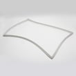 Refrigerator Freezer Door Gasket for Kenmore Elite 79574042411 - Part MDS38201415