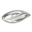 Refrigerator Freezer Door Gasket MDS38201427